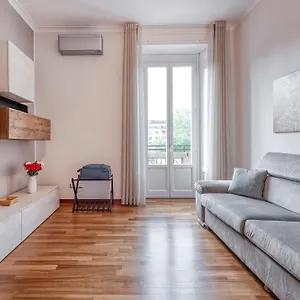 Bnbutler - Venini 14 - Tra E Buenos Aires , Milan Italy