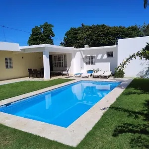 Deluxe Costambar , Puerto Plata Dominican Republic