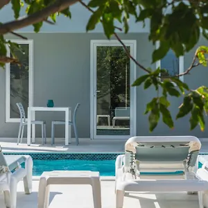 Hideout - From Eagle , Palm Beach Aruba